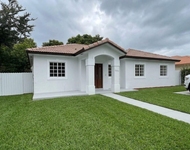 Unit for rent at 16307 Nw 91st Avenue, Miami Lakes, FL, 33018