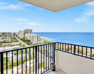 Unit for rent at 531 N Ocean Boulevard, Pompano Beach, FL, 33062
