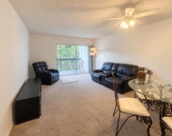 Unit for rent at 711 N Pine Island Road, Plantation, FL, 33324