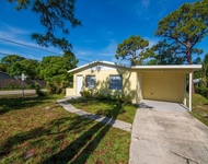 Unit for rent at 3131 Duban Terrace, Fort Pierce, FL, 34982