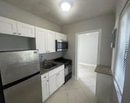 Unit for rent at 103 Nw 7th, Pompano Beach, FL, 33060