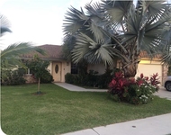 Unit for rent at 105 Raintree Trail, Jupiter, FL, 33458