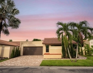 Unit for rent at 21356 Sonesta Way, Boca Raton, FL, 33433