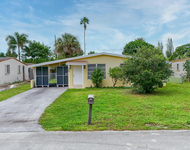 Unit for rent at 2647 Nw 62nd Avenue, Margate, FL, 33063