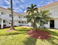 Unit for rent at 3350 Ne 16th Terrace, Pompano Beach, FL, 33064