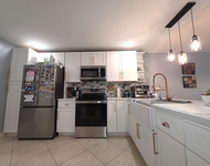 Unit for rent at 3751 Nw 91st Lane, Sunrise, FL, 33351