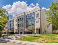 Unit for rent at 2376 Longhorn Street, Dallas, TX, 75228