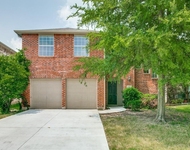 Unit for rent at 2117 Arthur Street, McKinney, TX, 75071