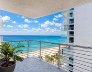 Unit for rent at 812 Briny Avenue, Pompano Beach, FL, 33062