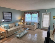 Unit for rent at 15 Markham A, Deerfield Beach, FL, 33442
