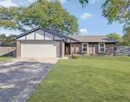 Unit for rent at 912 Shell Court, Bedford, TX, 76022