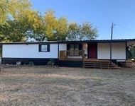 Unit for rent at 120 Overland Court, Azle, TX, 76020