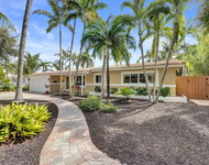 Unit for rent at 5404 Ne 22nd Avenue, Fort Lauderdale, FL, 33308