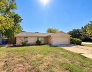 Unit for rent at 600 Stell Avenue, Mansfield, TX, 76063