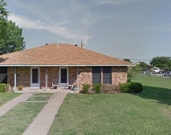 Unit for rent at 3505 Salmon Street, Sachse, TX, 75048