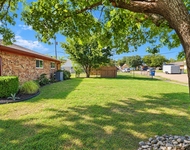 Unit for rent at 3505 Salmon Street, Sachse, TX, 75048