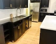 Unit for rent at 707 Lake Avenue, Lake Worth Beach, FL, 33460