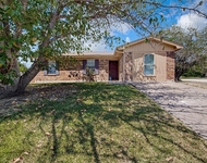 Unit for rent at 833 Springhill Drive, Burleson, TX, 76028