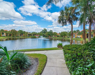 Unit for rent at 10701 Cleary Boulevard, Plantation, FL, 33324