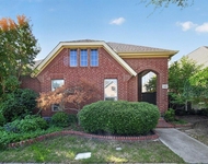 Unit for rent at 1431 Petersburgh Place, Allen, TX, 75013