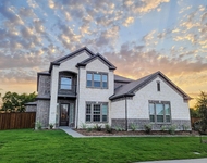 Unit for rent at 1327 Arezzo Lane, McLendon Chisholm, TX, 75032