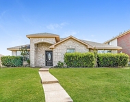 Unit for rent at 1132 Beechwood Lane, Cedar Hill, TX, 75104