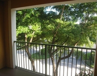 Unit for rent at 160 Yacht Club Way, Hypoluxo, FL, 33462