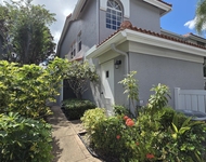 Unit for rent at 7634 Majestic Palm Drive, Boynton Beach, FL, 33437