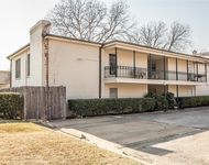 Unit for rent at 4901 Bryce Avenue, Fort Worth, TX, 76107