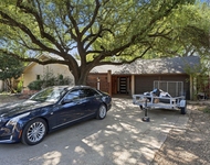 Unit for rent at 1402 Addington Street, Irving, TX, 75062