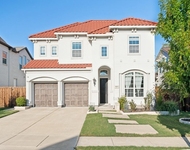 Unit for rent at 6669 Titus Lane, Frisco, TX, 75036