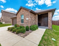 Unit for rent at 15127 Athena Drive, Dallas, TX, 75253