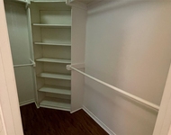 Unit for rent at 921 Simon Drive, Cedar Hill, TX, 75104