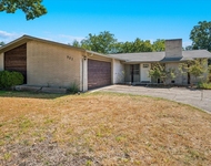 Unit for rent at 907 Melrose Drive, Richardson, TX, 75080