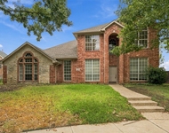 Unit for rent at 2105 Glendale Drive, Plano, TX, 75023