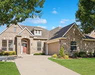 Unit for rent at 1211 Windgate Way, Allen, TX, 75002