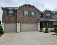 Unit for rent at 705 Mcadoo Drive, Arlington, TX, 76002