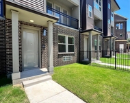 Unit for rent at 4020 Mcewen Road, Farmers Branch, TX, 75244