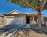 Unit for rent at 420 Magma Drive, Fort Worth, TX, 76131