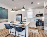 Unit for rent at 4020 Mcewen Road, Farmers Branch, TX, 75244