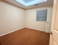 Unit for rent at 7105 Tansy Place, Plano, TX, 75025