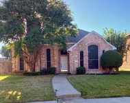 Unit for rent at 7105 Tansy Place, Plano, TX, 75025
