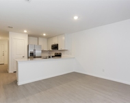 Unit for rent at 1317 Buckaroo Boulevard, Haslet, TX, 76052