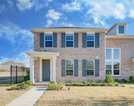 Unit for rent at 8888 Samara Street, Frisco, TX, 75035