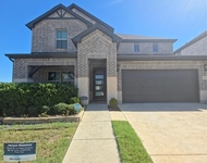 Unit for rent at 2770 Acadia Drive, Corinth, TX, 76210
