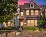Unit for rent at 7849 Sunset Boulevard, Rowlett, TX, 75088