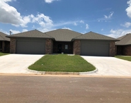 Unit for rent at 1309 Wade Street, Newcastle, OK, 73065