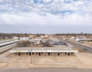 Unit for rent at 1202 N Harrison Avenue, Shawnee, OK, 74801