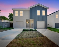 Unit for rent at 3115 Lumber Street, Fort Worth, TX, 76112