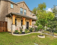Unit for rent at 2757 Acadia Drive, Corinth, TX, 76210